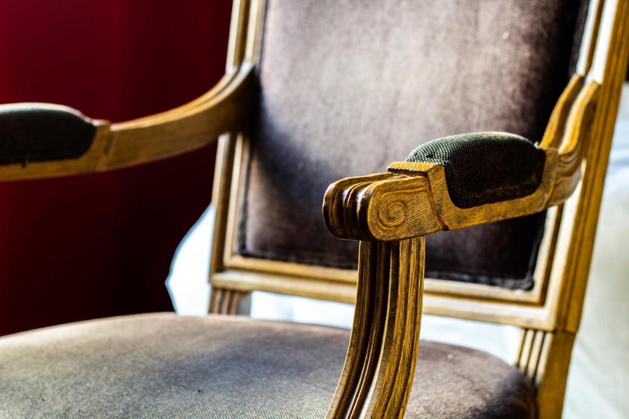 Hotel De France Toulouse Ngoại thất bức ảnh