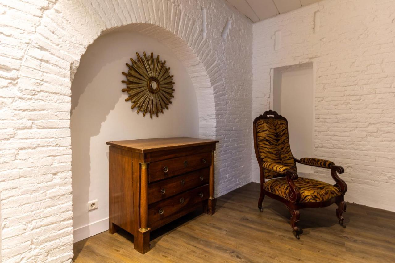 Hotel De France Toulouse Ngoại thất bức ảnh