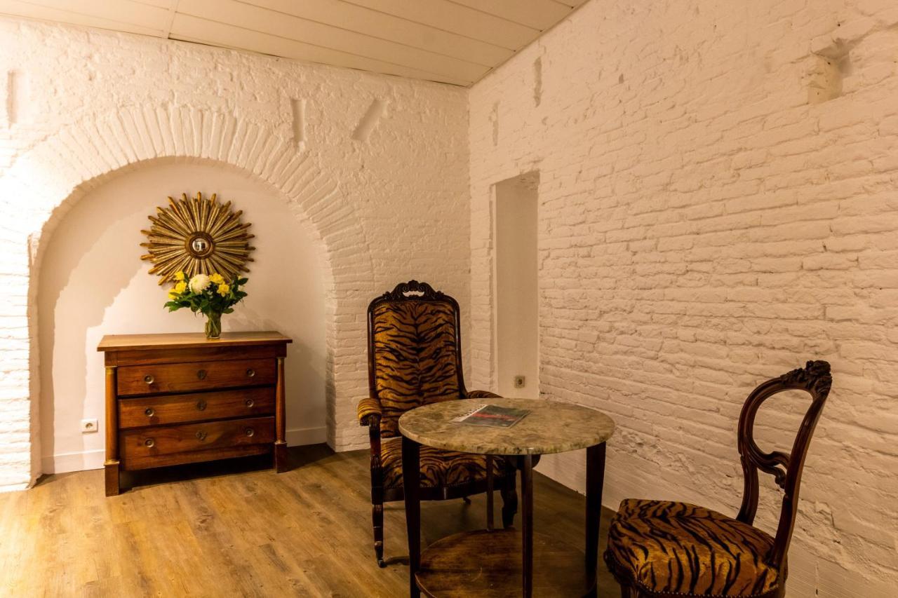 Hotel De France Toulouse Ngoại thất bức ảnh