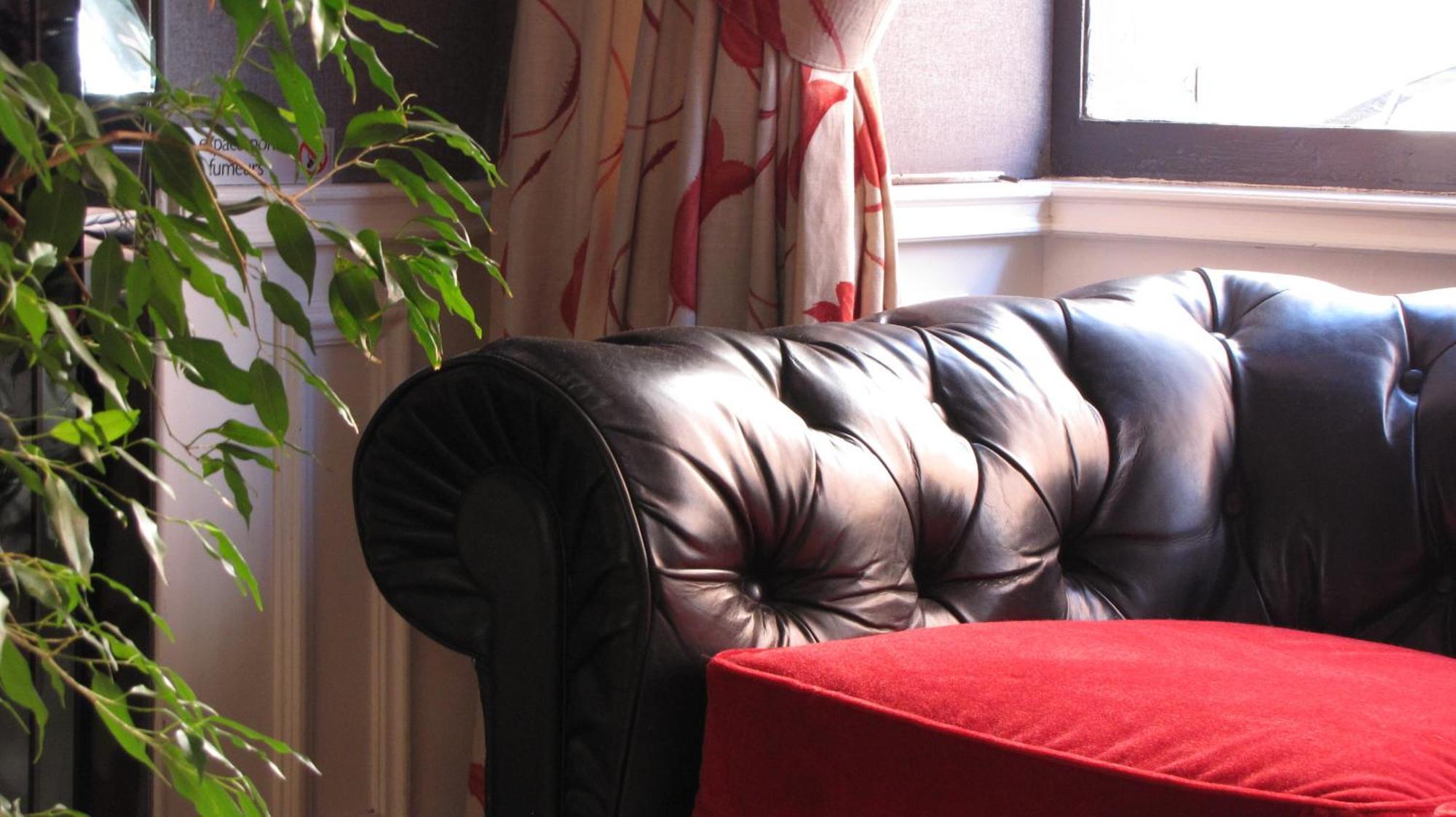 Hotel De France Toulouse Ngoại thất bức ảnh